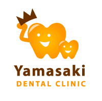 Yamasaki DENTAL CLINIC